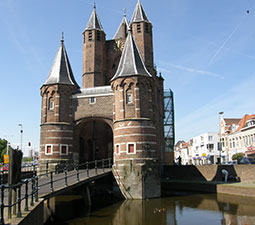 Haarlem