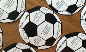 uitnodiging-kinderfeestje-voetbal