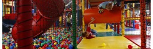 kinderfeestje-ballorig-den-bosch