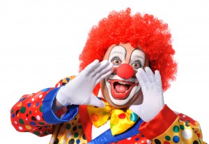 kinderfeestje-clown-huren