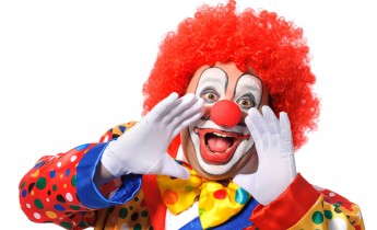 kinderfeestje-clown-huren