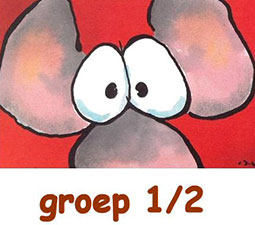 traktatie-groep-1-2