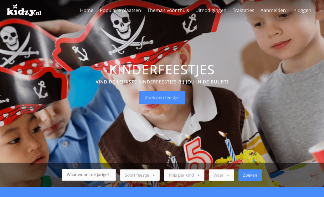 kinderfeestje-kidzy-desktop kinderfeestje-kidzy-desktop