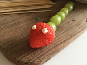 traktatie-rupsje-nooitgenoeg-1