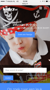 kinderfeestjes-kidzy-mobiel kinderfeestjes-kidzy-mobiel