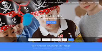 kinderfeestje-kidzy-desktop kinderfeestje-kidzy-desktopkinderfeestje-kidzy-desktop