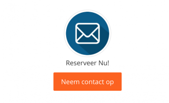 reserveer reserveer