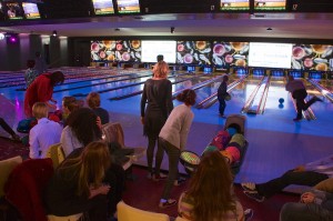 kinderfeestje-bowlen-amstelveen