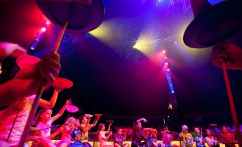 kinderfeestje-circus-sambal-1 kinderfeestje-circus-sambal-1