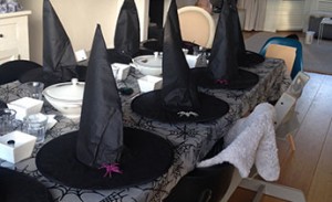 kinderfeestje-thuis-heksenfeestje-versiering