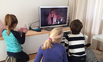 kinderfeestje-thuis-heksenfeestje-videoboodschap