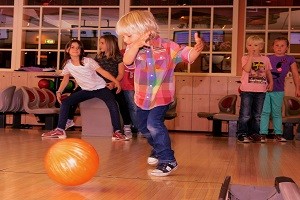 kinderfeestje-zoete-inval-bowlen-1