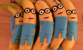 minion-traktatie minion-traktatie