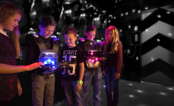 kinderfeestje-lasergamen-powerzone kinderfeestje-lasergamen-powerzone