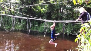 kinderfeestje-poldersport-de-kwakel