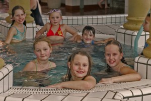 kinderfeestje-zwemmen-de-waterhoorn-hoorn