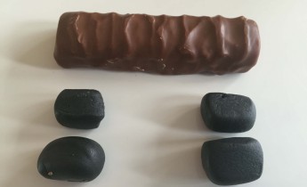 traktatie-teckel-twix-4 traktatie-teckel-twix-4