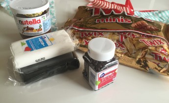 traktatie-teckel-twix-5 traktatie-teckel-twix-5