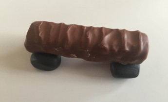 traktatie-teckel-twix-6 traktatie-teckel-twix-6