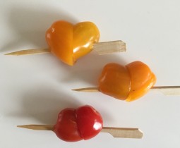 valentijnstraktatie-tomatenhart