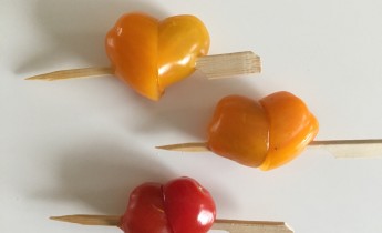 valentijnstraktatie-tomatenhart valentijnstraktatie-tomatenhart