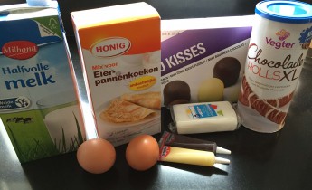 ingredienten-slakkenpannenkoek