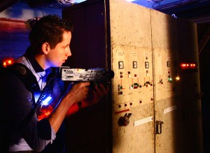 kindereestje-kartfabrique-utrecht-lasergame