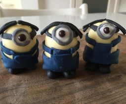 trakatie-minion-negerzoen-1-2