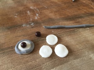 trakatie-minion-negerzoen-6-2