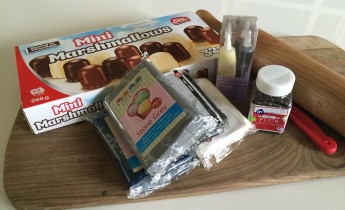 trakatie-minion-negerzoen-ingredienten-2 trakatie-minion-negerzoen-ingredienten-2