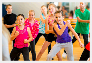 kinderfeestje beatzone amsterdam
