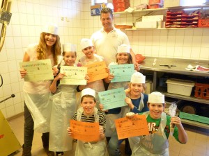kinderfeestje-bakkersfeestje-smolders-tilburg-1