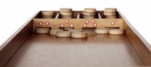 kinderfeestje-oud-hollandse-spelletjes-sjoelen
