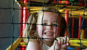 kinderfeestje-pretfabriek-woerden
