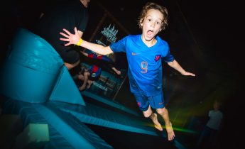 kinderfeestje-jumpers-amstelveen-1