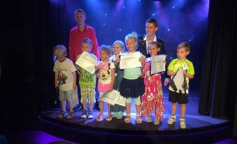 kinderfeestje-roy-huiskens-aalsmeer