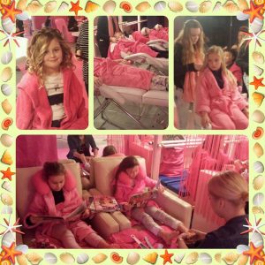 kidsbeautypark arnhem