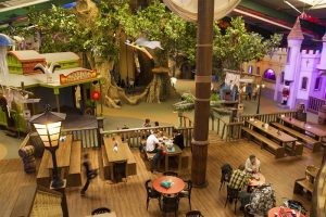 kinderfeestje-kidswonderland-molenschot