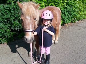 kinderfeestje-stal-sander-etten-leur-4