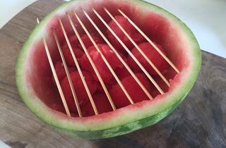 traktatie-bbq-watermeloen-1 traktatie-bbq-watermeloen-1