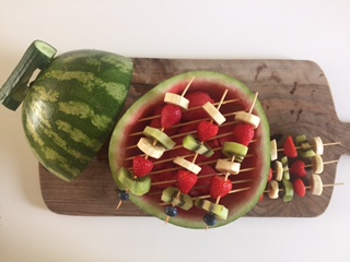 Karten regio rotterdam Karten regio rotterdam